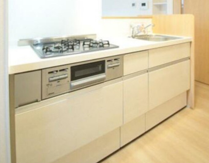 物件内観写真16　