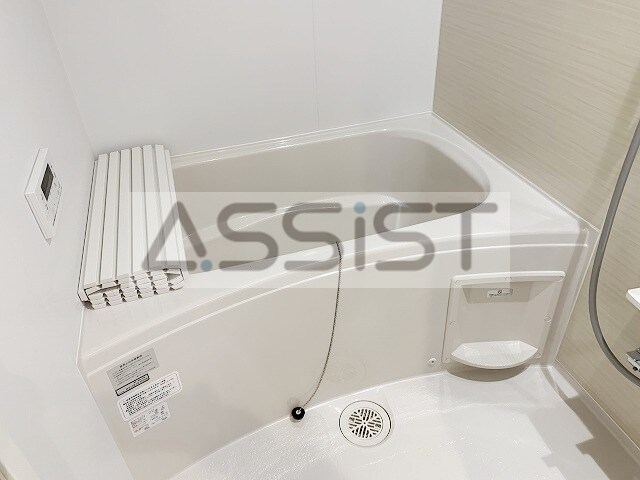 物件内観写真24　