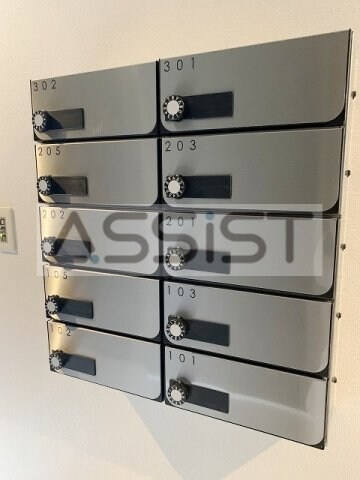 物件内観写真26　