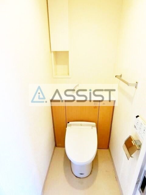 物件内観写真10　