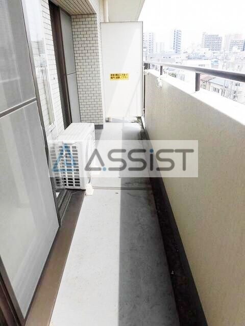 物件内観写真15　