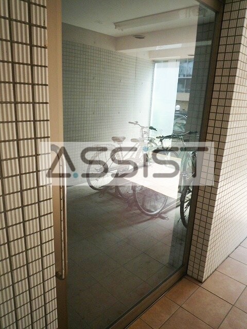 物件内観写真21　