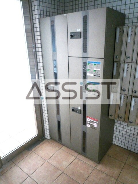 物件内観写真22　