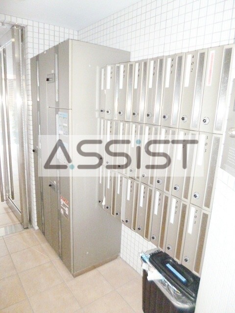 物件内観写真25　