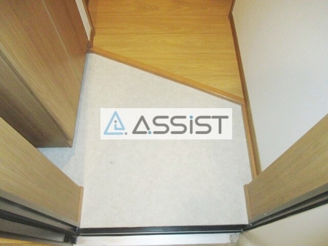 物件内観写真11　