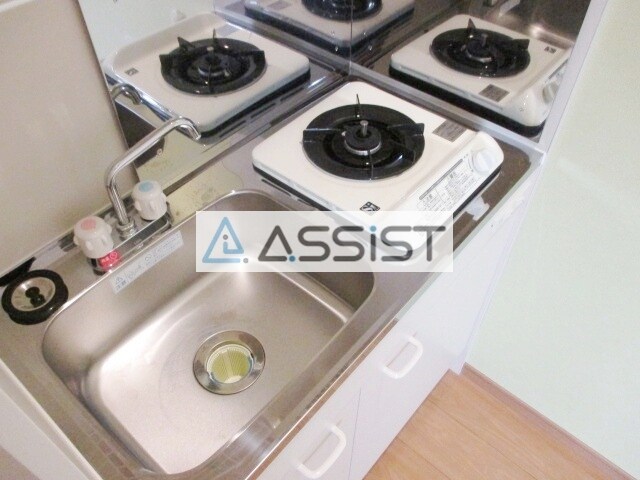 物件内観写真14　