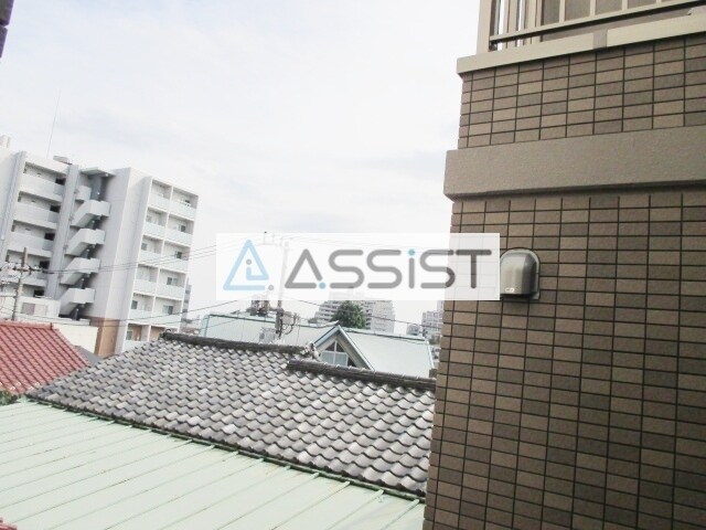 物件内観写真17　