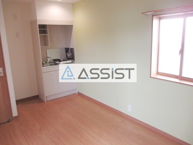 物件内観写真19　