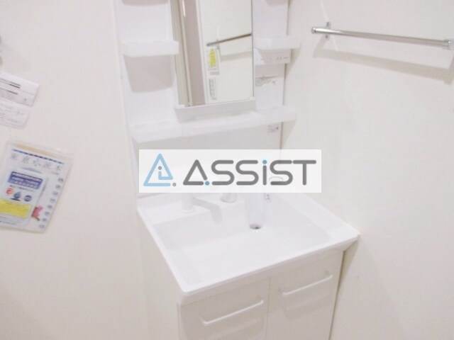 物件内観写真22　