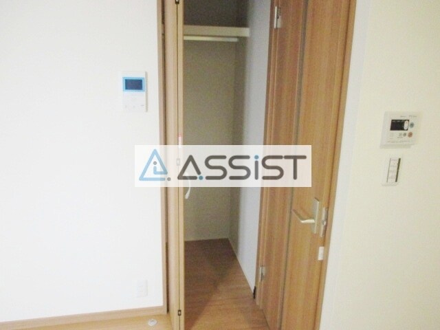 物件内観写真23　