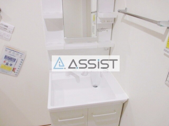 物件内観写真24　