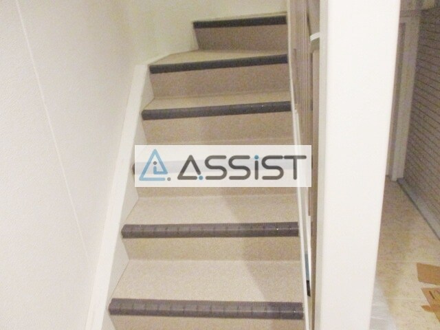 物件内観写真25　