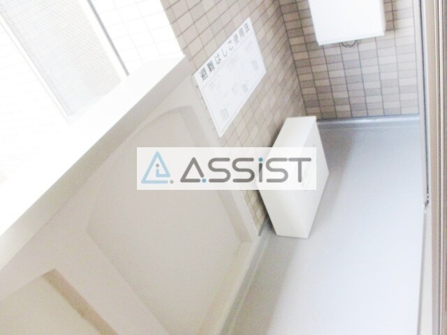 物件内観写真26　