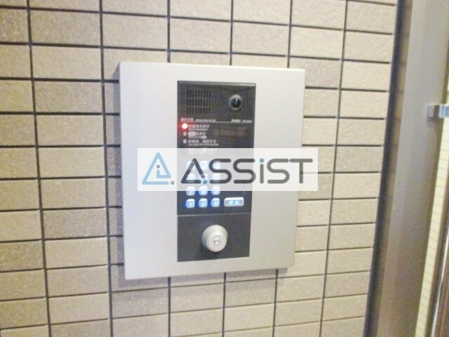 物件内観写真27　