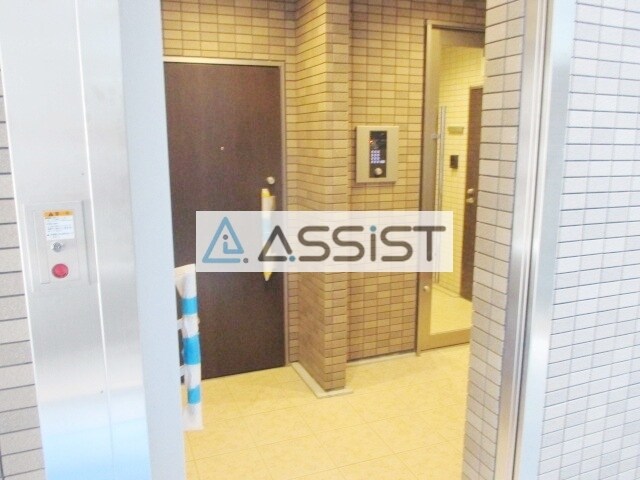 物件内観写真28　