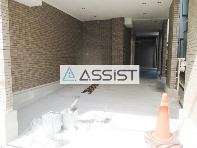 物件内観写真29　