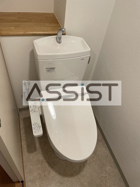 物件内観写真24　