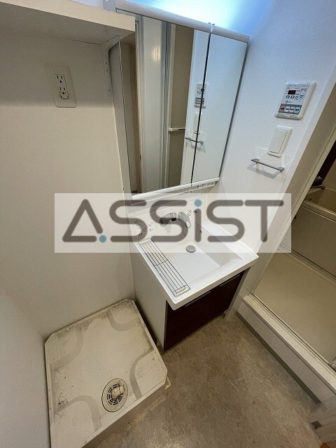 物件内観写真25　