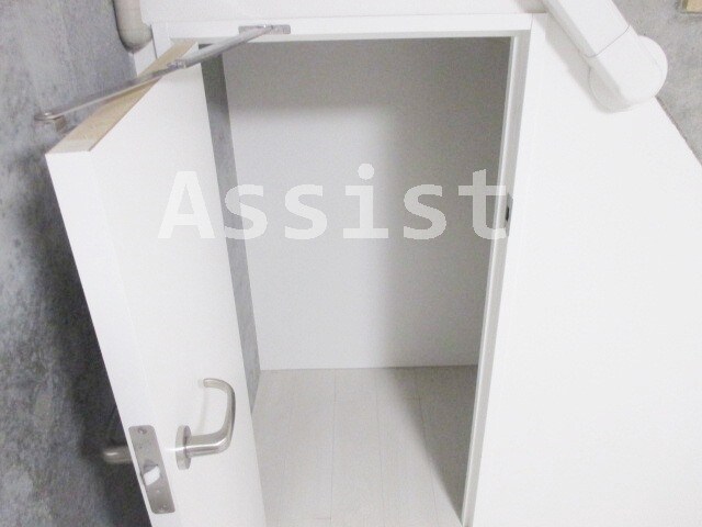 物件内観写真19　