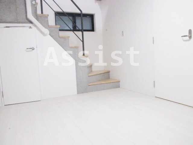 物件内観写真21　