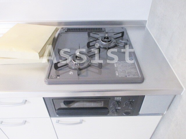 物件内観写真25　