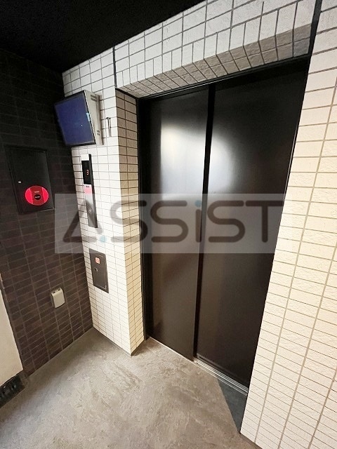 物件内観写真19　