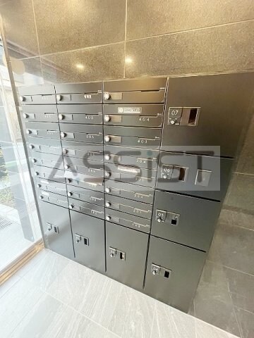 物件内観写真24　