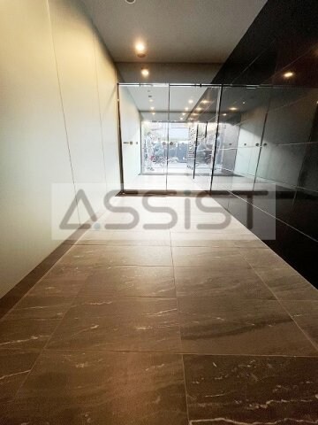 物件内観写真25　