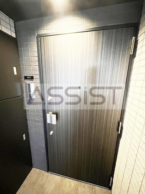 物件内観写真26　