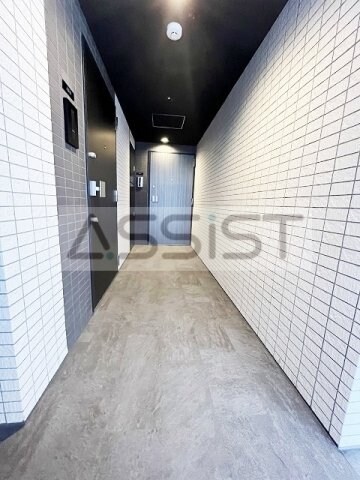 物件内観写真28　