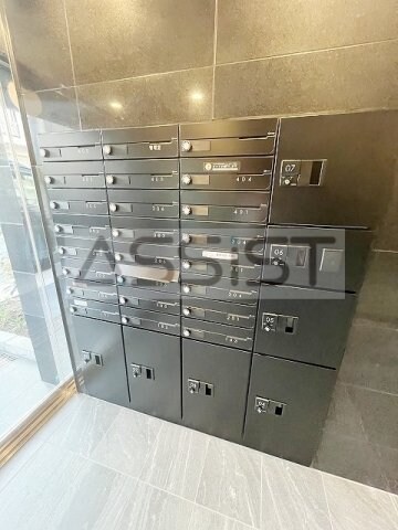 物件内観写真29　