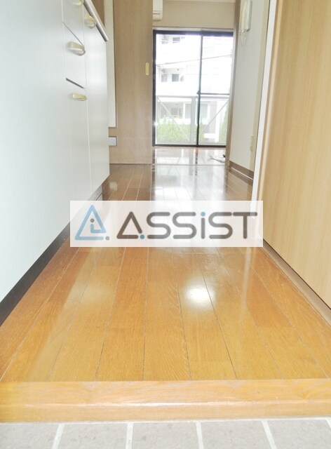 物件内観写真10　