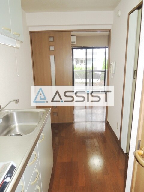 物件内観写真16　