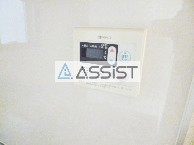 物件内観写真19　