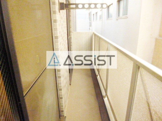 物件内観写真20　