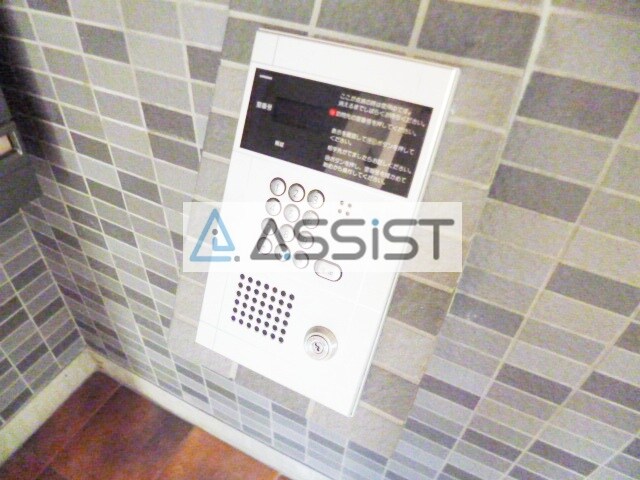 物件内観写真23　