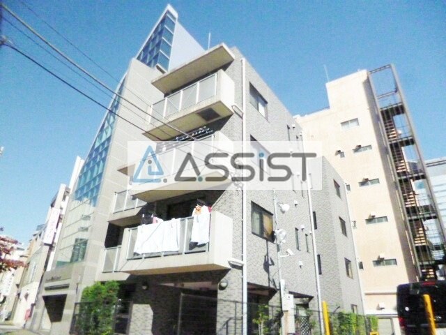 物件内観写真24　