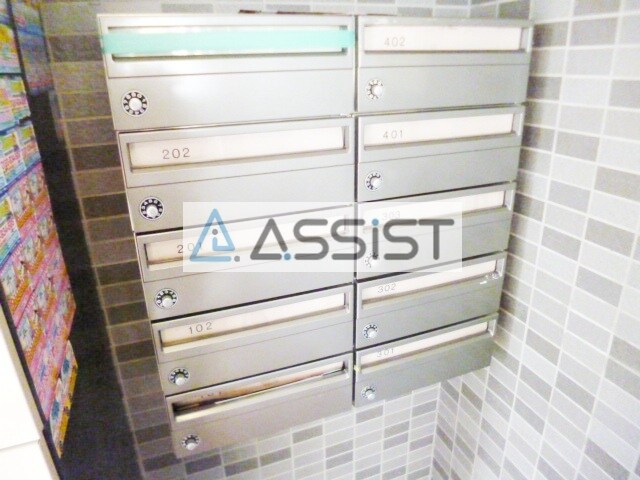 物件内観写真25　