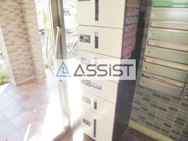 物件内観写真26　