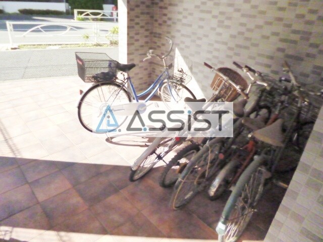 物件内観写真27　