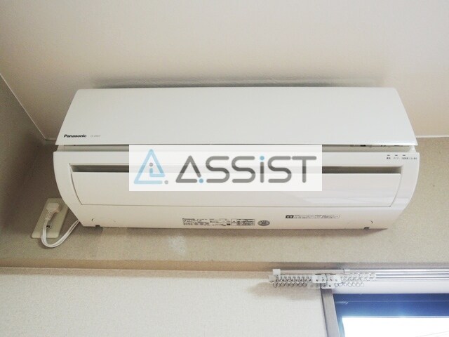 物件内観写真28　