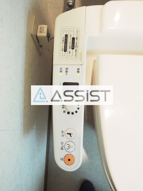 物件内観写真29　