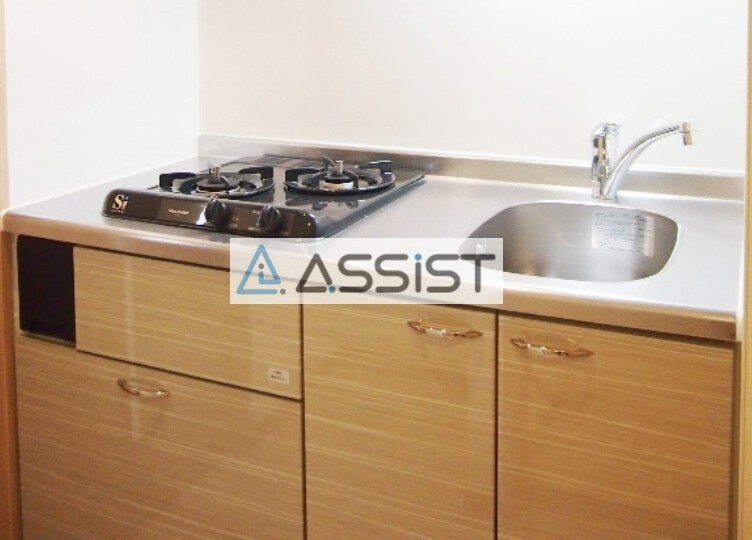 物件内観写真16　