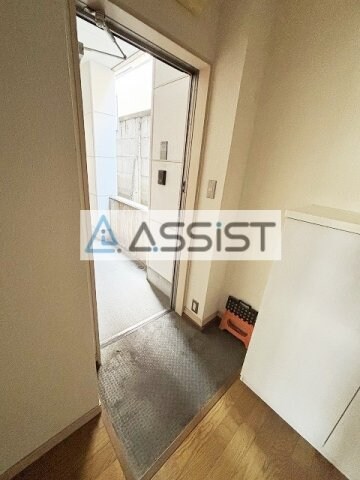 物件内観写真14　