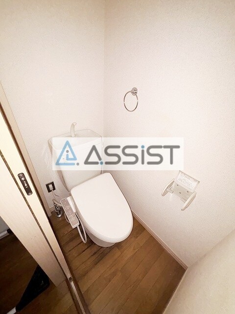 物件内観写真18　