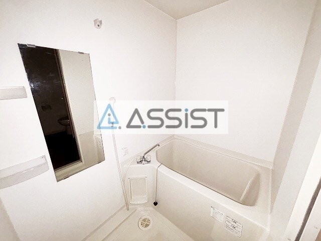 物件内観写真22　