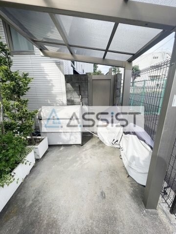 物件内観写真28　