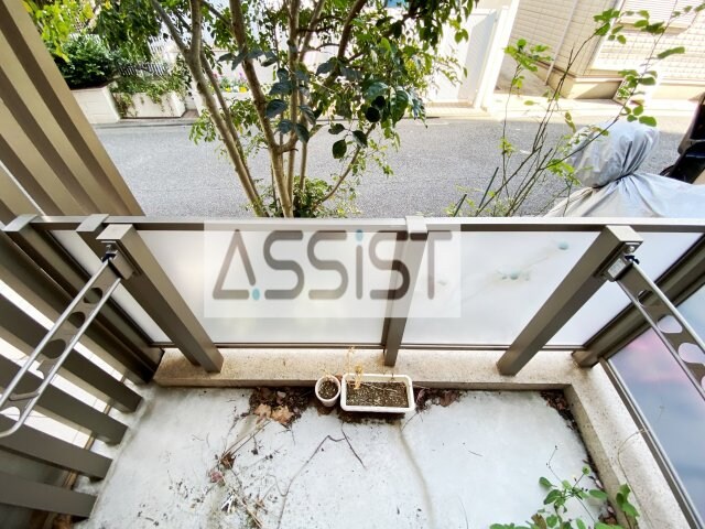 物件内観写真10　