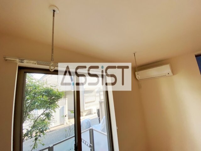 物件内観写真19　