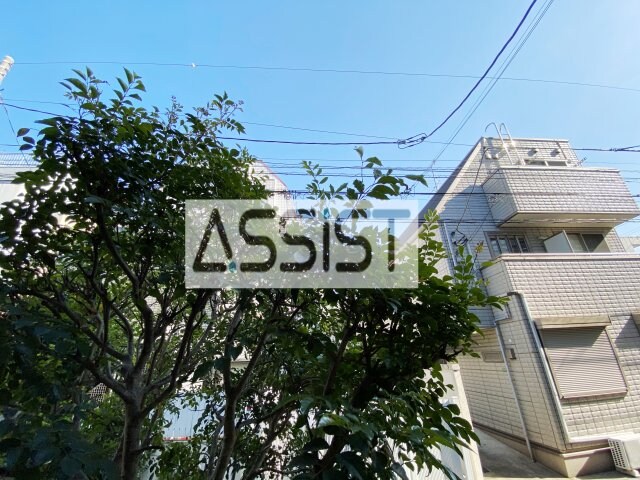 物件内観写真29　